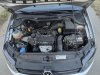 Slika 39 - VW Polo 1.2b*51kw*2klj*  - MojAuto