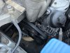 Slika 38 - VW Polo 1.2b*51kw*2klj*  - MojAuto