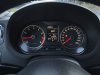 Slika 35 - VW Polo 1.2b*51kw*2klj*  - MojAuto