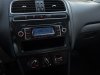 Slika 36 - VW Polo 1.2b*51kw*2klj*  - MojAuto