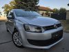 Slika 13 - VW Polo 1.2b*51kw*2klj*  - MojAuto