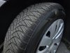 Slika 12 - VW Polo 1.2b*51kw*2klj*  - MojAuto