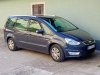 Slika 9 - Ford Galaxy   - MojAuto