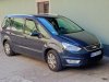 Slika 1 - Ford Galaxy   - MojAuto
