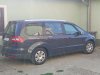 Slika 3 - Ford Galaxy   - MojAuto