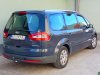 Slika 2 - Ford Galaxy   - MojAuto