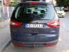 Slika 7 - Ford Galaxy   - MojAuto