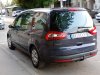 Slika 4 - Ford Galaxy   - MojAuto