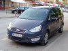 Slika 8 - Ford Galaxy   - MojAuto