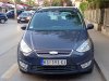 Slika 5 - Ford Galaxy   - MojAuto