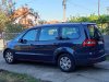 Slika 10 - Ford Galaxy   - MojAuto