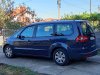Slika 6 - Ford Galaxy   - MojAuto