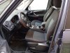 Slika 15 - Ford Galaxy   - MojAuto