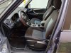 Slika 12 - Ford Galaxy   - MojAuto