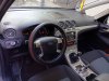 Slika 11 - Ford Galaxy   - MojAuto