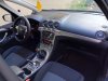 Slika 13 - Ford Galaxy   - MojAuto