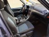 Slika 14 - Ford Galaxy   - MojAuto