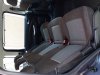 Slika 16 - Ford Galaxy   - MojAuto