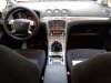 Slika 17 - Ford Galaxy   - MojAuto