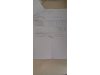 Slika 18 - Suzuki SX 4 1,6 DDiS Vel.serv.  - MojAuto