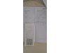 Slika 19 - Suzuki SX 4 1,6 DDiS Vel.serv.  - MojAuto