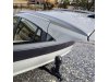 Slika 16 - Renault Clio 1,5dci NAVI/  - MojAuto