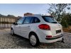 Slika 6 - Renault Clio 1,5dci NAVI/  - MojAuto