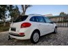 Slika 4 - Renault Clio 1,5dci NAVI/  - MojAuto