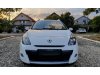 Slika 2 - Renault Clio 1,5dci NAVI/  - MojAuto