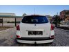 Slika 5 - Renault Clio 1,5dci NAVI/  - MojAuto