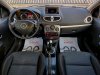 Slika 12 - Renault Clio 1,5dci NAVI/  - MojAuto