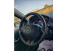 Slika 13 - Renault Clio 1,5dci NAVI/  - MojAuto