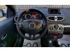 Slika 10 - Renault Clio 1,5dci NAVI/  - MojAuto