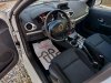 Slika 9 - Renault Clio 1,5dci NAVI/  - MojAuto