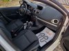 Slika 11 - Renault Clio 1,5dci NAVI/  - MojAuto