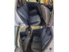 Slika 17 - Renault Clio 1,5dci NAVI/  - MojAuto