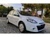Slika 3 - Renault Clio 1,5dci NAVI/  - MojAuto