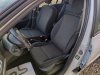 Slika 15 - Renault Clio 1,5dci NAVI/  - MojAuto