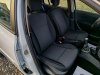 Slika 14 - Renault Clio 1,5dci NAVI/  - MojAuto