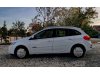 Slika 8 - Renault Clio 1,5dci NAVI/  - MojAuto