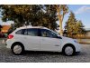 Slika 7 - Renault Clio 1,5dci NAVI/  - MojAuto