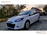 polovni Automobil Renault Clio 1,5dci NAVI/ 