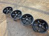 Slika 1 -  aluFelne 18Coli 5x120 BMW kao nove odlicne Originalne - MojAuto