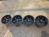 Slika 3 -  aluFelne 18Coli 5x120 BMW kao nove odlicne Originalne - MojAuto