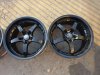 Slika 4 -  aluFelne 18Coli 5x120 BMW kao nove odlicne Originalne - MojAuto