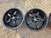 Slika 5 -  aluFelne 18Coli 5x120 BMW kao nove odlicne Originalne - MojAuto