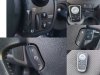 Slika 22 - Renault Clio 1,5dci NAVI/  - MojAuto