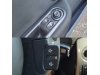 Slika 19 - Renault Clio 1,5dci NAVI/  - MojAuto