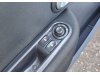 Slika 21 - Renault Clio 1,5dci NAVI/  - MojAuto