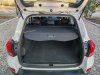 Slika 24 - Renault Clio 1,5dci NAVI/  - MojAuto